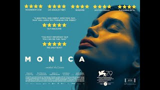 'Pure science fiction': Fabrizio Romano debunks new rumours about Mohamed Salah to 'avoid selling dreams'