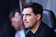 Liverpool 'strike left-field £30m transfer agreement' which could push star out of Anfield