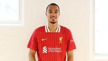 Hugo Ekitike claims he is ‘not happy’ despite convincing Liverpool win West Ham