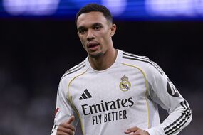 Trent Alexander-Arnold at centre of England fury as Thomas Tuchel faces immediate backlash