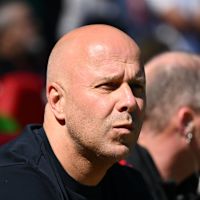 Judgement day arrives for Arne Slot but what will Liverpool’s verdict be?