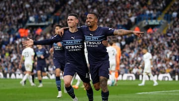 Joe Gelhardt will be a Premier League player next season, Leeds United must avoid transfer blunder