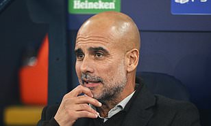 Martin Keown names dark horses to rival Arsenal and Man City for Premier League title