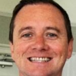 Exclusive: Charlton agree deal to sign Ipswich outcast after Kieran McKenna decision