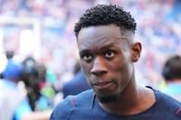 Liverpool 'wreck Lamine Camara to Chelsea transfer' as Reds line up 2027 deal