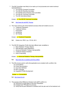 Liverpool have made contact regarding move for "very valuable" Premier League player - report