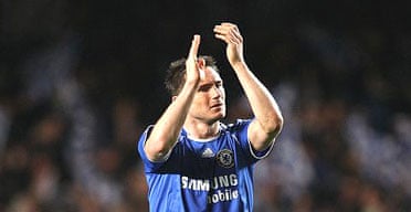 Chelsea set for massive double injury boost vs Liverpool