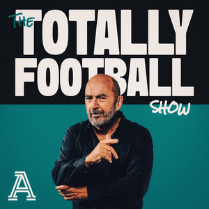 Football news LIVE: Crystal Palace in first-ever major European game, Nottingham Forest and Aston Villa in action, Alisson out for six weeks