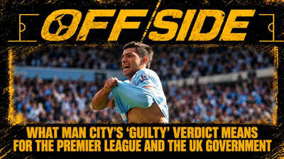 How to watch Liverpool v Manchester City as City return to action after guilty verdict