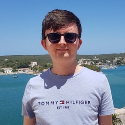 Liverpool latest: Virgil van Dijk row takes fresh twist as Real Madrid transfer claim made