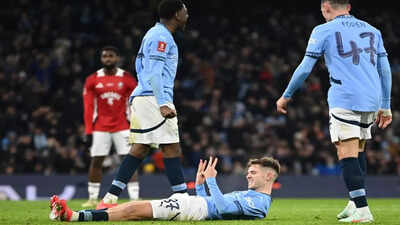 Forget Jayden Danns, another player is going to become an England star after leaving Liverpool - opinion
