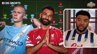 Predicting and previewing Liverpool's final 5 Premier League matches