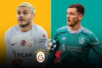 Fulham vs Liverpool LIVE: Hugo Ekitike absence explained, Team news, TV details