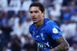 Marc Guehi makes new Liverpool claim after collapsed transfer - and it speaks volumes