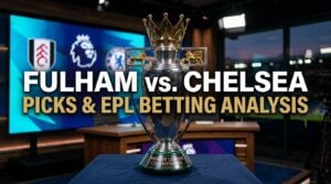 Palmer stars as Alonso's Chelsea make perfect start