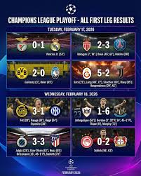 'So-called experts': Steve Nicol responds to Liverpool criticism over Luis Diaz sale