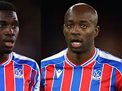 Alexis Mac Allister breaks silence on Liverpool contract snub with new commitment pledge