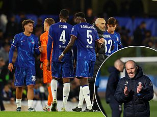 Arne Slot heaps praise on Pep Guardiola ahead of milestone match