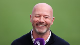 Alan Shearer’s Premier League predictions including Aston Villa vs Arsenal
