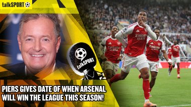 Man United installed as favourites to sign Sandro Tonali, Liverpool and Arsenal odds revealed