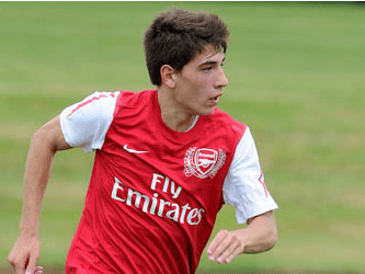 Liverpool told to sign £58m Chelsea flop to replace Mohamed Salah