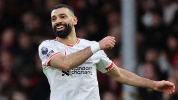 19 players at risk of missing Liverpool vs Tottenham as injury crisis clear