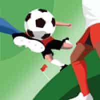Araújo key factor in Liverpool’s improvement at set pieces, says Iraola