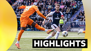 Danny Rohl’s two-man Rangers captain call surely set to change as Lawrence Shankland deal imminent