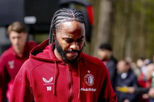 Dundee United manager feels Liverpool can get a “considerable transfer fee” for loanee